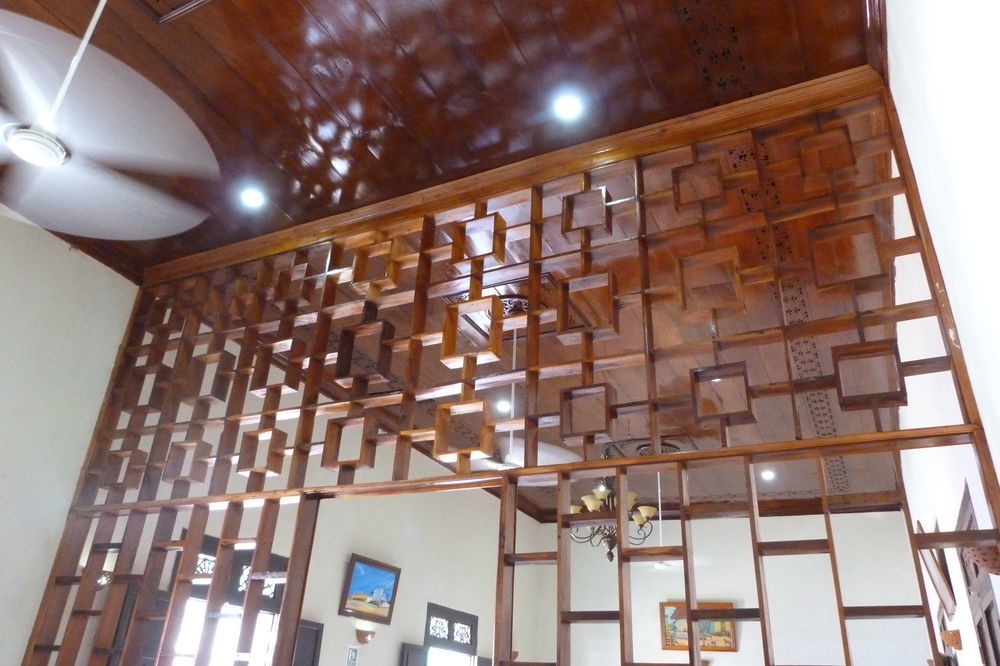 Hotel La Gran Sultana غرناطة المظهر الخارجي الصورة