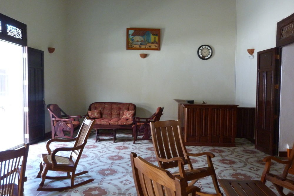 Hotel La Gran Sultana غرناطة المظهر الخارجي الصورة