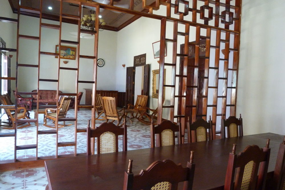 Hotel La Gran Sultana غرناطة المظهر الخارجي الصورة