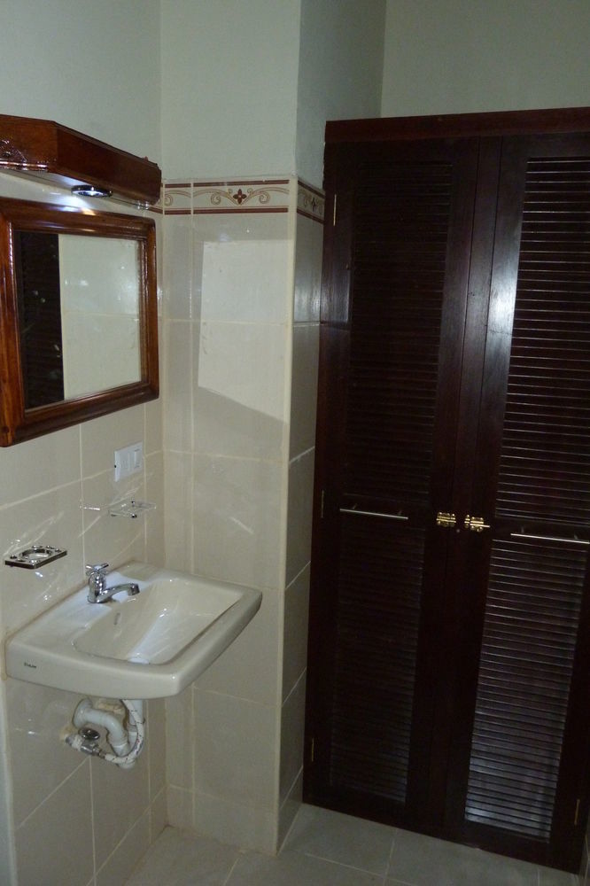 Hotel La Gran Sultana غرناطة المظهر الخارجي الصورة