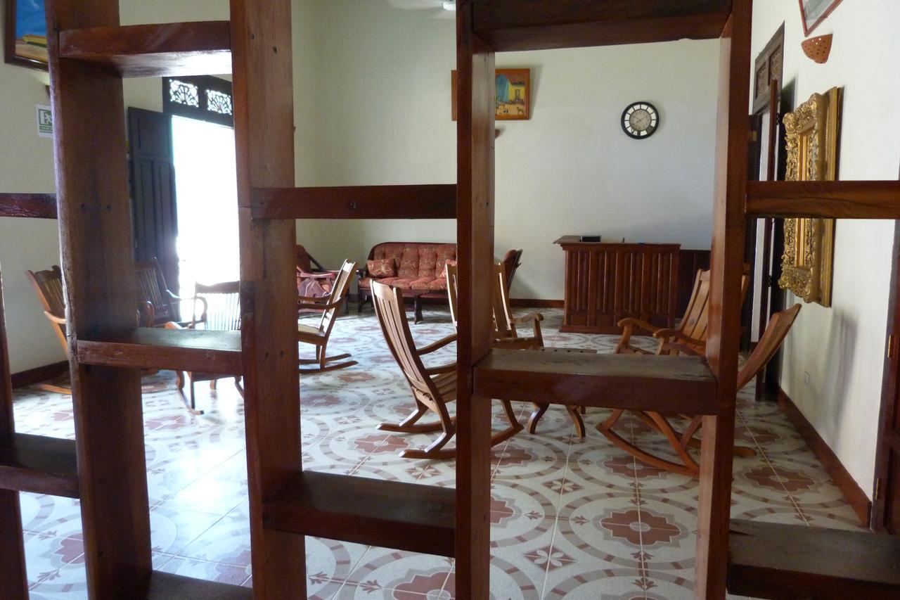 Hotel La Gran Sultana غرناطة المظهر الخارجي الصورة