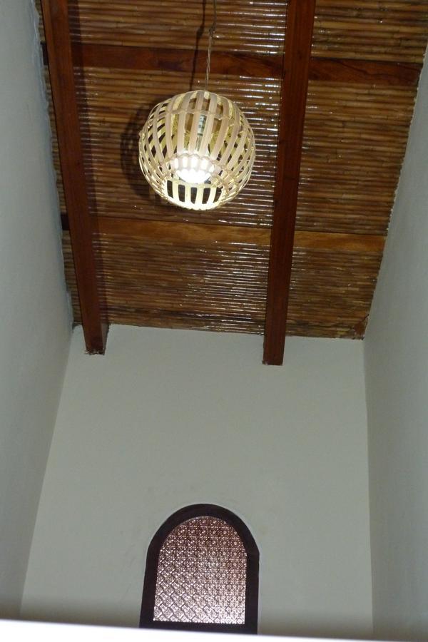 Hotel La Gran Sultana غرناطة المظهر الخارجي الصورة