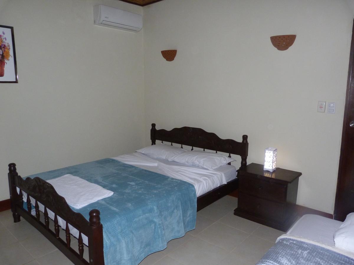 Hotel La Gran Sultana غرناطة المظهر الخارجي الصورة