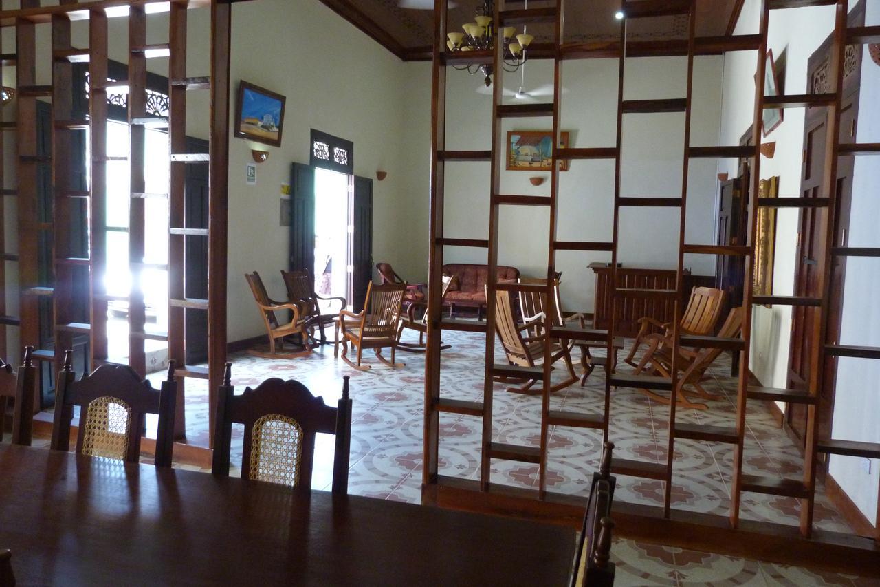 Hotel La Gran Sultana غرناطة المظهر الخارجي الصورة
