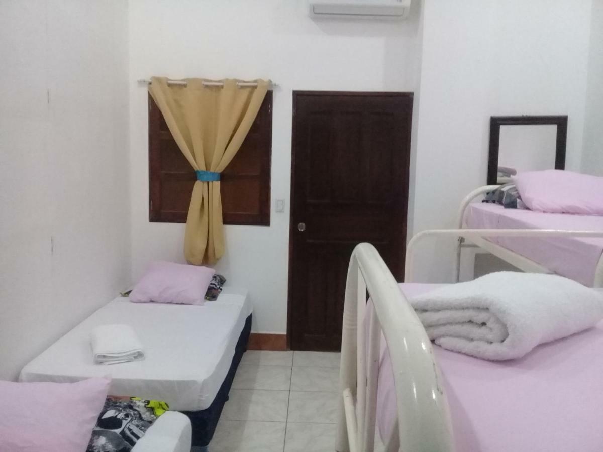 Hotel La Gran Sultana غرناطة المظهر الخارجي الصورة
