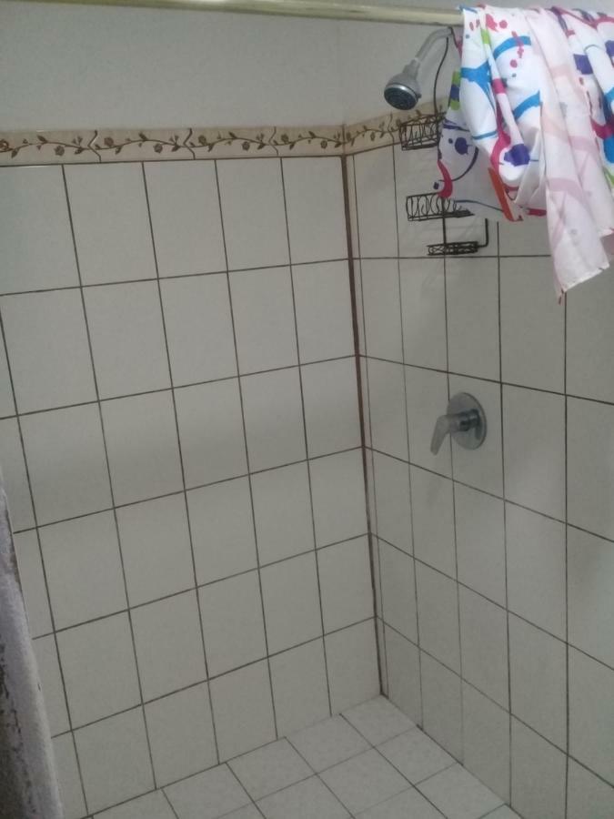 Hotel La Gran Sultana غرناطة المظهر الخارجي الصورة
